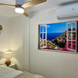  Apartment Mia